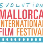 Evolution Film Festival estrena este jueves 'El Destierro'