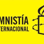 Amnistía Internacional programa actos en Baleares por los Derechos Humanos