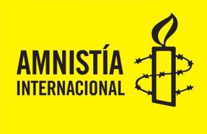 Amnistía Internacional programa actos en Baleares para conmemorar la declaración Universal de los Derechos Humanos