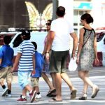 El Foro de la Familia de Baleares pide que la declaración de la renta incluya los gastos de familia