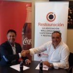 Coca-Cola ayudará a formar a los hosteleros de Baleares
