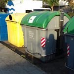 España no ha aumentado las tasas de reciclaje en los últimos 10 años