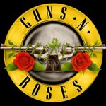 Guns n' Roses vuelven a España con Axl y Slash
