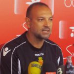 Pepe Gálvez y Alfonso Pérez Muñoz serán los entrenadores del Mallorca B