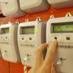 La demanda eléctrica aumenta en agosto en Mallorca y Menorca