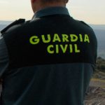 Denuncian 44 infracciones administrativas tras inspeccionar 14 bares y pubs de Mallorca