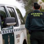 Detenidos nueve jóvenes por robar en una vivienda en Algaida