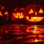 Consumo retira 600 productos de Halloween