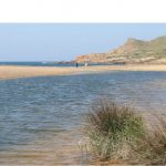 El Plan de Sequía de Baleares prevé una mejor gestión de los recursos y minimizar el impacto de la escasez de agua