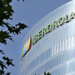 La buena trayectoria bursátil de Iberdrola le permite entrar en el Índice Stoxx Europe 50
