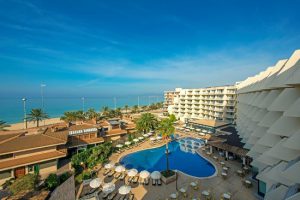 iberostar-royal-playa