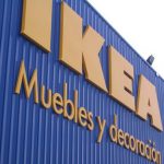 IKEA amplía sus instalaciones con una nueva tienda en Palma