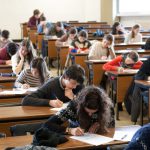 Erasmus para estudiantes de ESO y Bachillerato