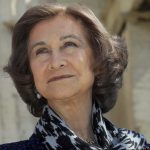 La reina Sofía visitará Mallorca por el 700 aniversario de la muerte de Ramón Llull
