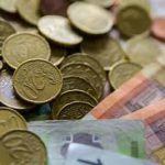 Los lectores de CANAL4 Diario creen que la economía de Balears no será mejor en 2018
