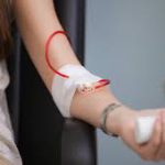 La falta de sangre obligará a eliminar operaciones y posponer tratamientos