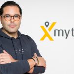 Mytaxi podría llegar a Palma en 2017