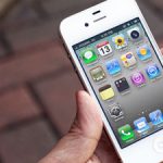 El iPhone 4 pasa a ser un smartphone obsoleto