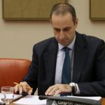 FROB decidirá sobre Bankia-BMN antes de 2017