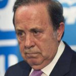 El juez critica la táctica del “sálvese quien pueda” de Rodríguez