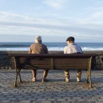 Aumenta el número de pensiones en Baleares