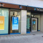 CaixaBank podría trasladar su sede a Balears
