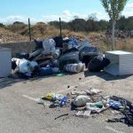 Multa de 300.000 euros a los que tiren vertidos peligrosos en Lloseta