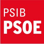 PSIB-PSOE/ "No me fui antes del PSOE por mi madre" (emocionada)