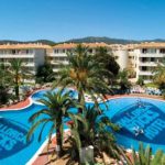 Palma es la segunda ciudad con los precios hoteleros más altos