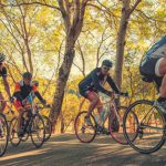 6.500 ciclistas coparán las carreteras de Mallorca