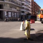 Eivissa reforma sus calles