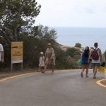 Santanyí toma medias para proteger sus playas de los turistas