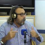 Miguel Lázaro: "Son Dureta rehabilitado será el hospital de referencia de Baleares"