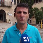 Artà pide al Consell mejoras para el carrer Costa i Llobera