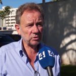 Sant Llorenç invierte 95.600 euros en mejorar las depuradoras