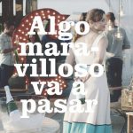 La Navidad llega en septiembre: Codorniu presenta su nuevo spot