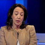 Lourdes Bosch: "No hay solares en Palma para vivienda nueva"