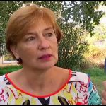 Alcaldesa de Llubí: "Toda Mallorca es turística"