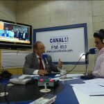 El Govern reconoce en CANAL4 RADIO el caos que han sufrido los centros de salud