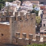 Capdepera invierte 341.000 euros en el castillo del municipio