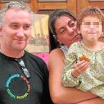 El padre de Nadia Nerea no quiere ser juzgado por la Audiencia de Lleida