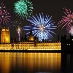 Los españoles pasarán Nochevieja en Londres, Roma y Nueva York, según trivago