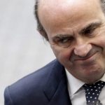 De Guindos ofrece negociar el Pacto Fiscal de Catalunya si se abandona el 1-O