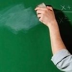 Se desinfla la promesa del Govern de ofertar 1.000 nuevas plazas de docente