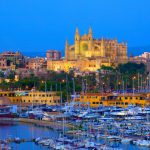 El PP propone medidas para incentivar la actividad nocturna en Palma
