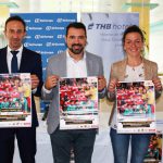 El Palma Futsal organiza la I Air Europa Cup de Capdepera