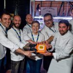 Repsol concede sus soles a 30 restaurantes de Baleares en su guía de 2017