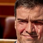 Caos total en el PSOE