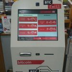 El primer cajero automático de bitcoins de las Islas Baleares en Alcúdia