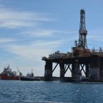 El Gobierno quiere prohibir las prospecciones petrolíferas en aguas españolas